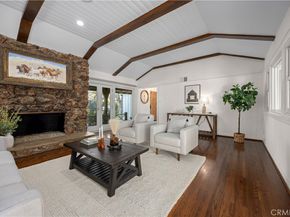 1406 W Valleyheart, Burbank CA 91506