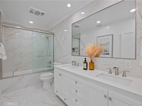 1406 W Valleyheart, Burbank CA 91506