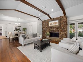 1406 W Valleyheart, Burbank CA 91506