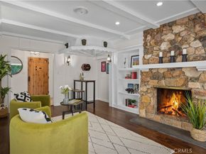 1406 W Valleyheart, Burbank CA 91506