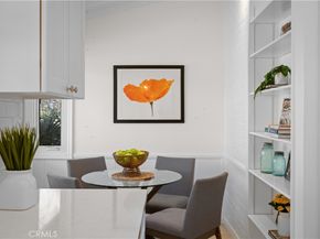 1406 W Valleyheart, Burbank CA 91506