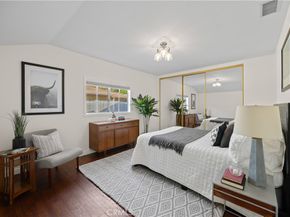 1406 W Valleyheart, Burbank CA 91506