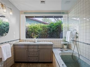 1406 W Valleyheart, Burbank CA 91506