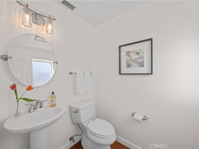 1406 W Valleyheart, Burbank CA 91506