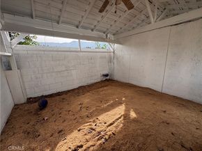 1406 W Valleyheart, Burbank CA 91506