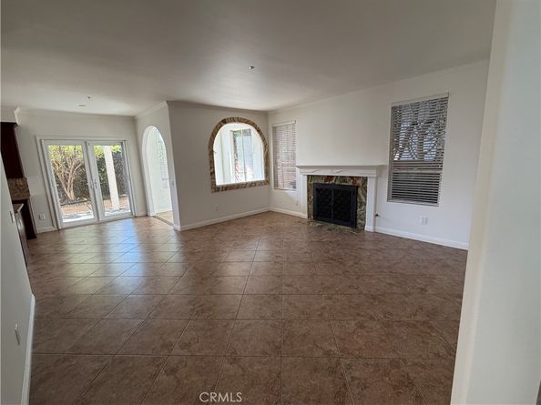 10658 Chiquita Street, Studio City CA 91602