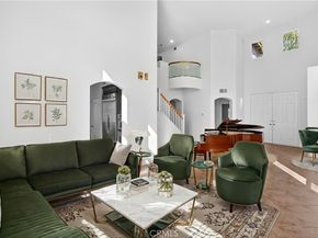 10658 Chiquita Street, Studio City CA 91602