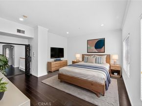 10658 Chiquita Street, Studio City CA 91602