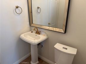 10658 Chiquita Street, Studio City CA 91602