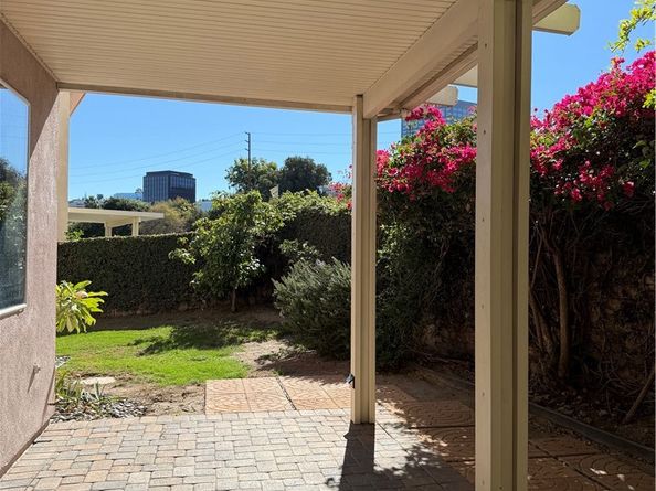 10658 Chiquita Street, Studio City CA 91602