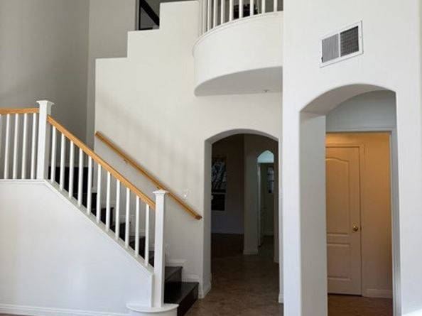 10658 Chiquita Street, Studio City CA 91602