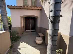 10658 Chiquita Street, Studio City CA 91602