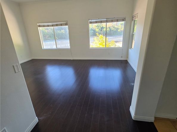 10658 Chiquita Street, Studio City CA 91602