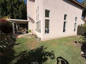 10658 Chiquita Street, Studio City CA 91602