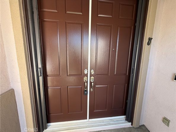 10658 Chiquita Street, Studio City CA 91602