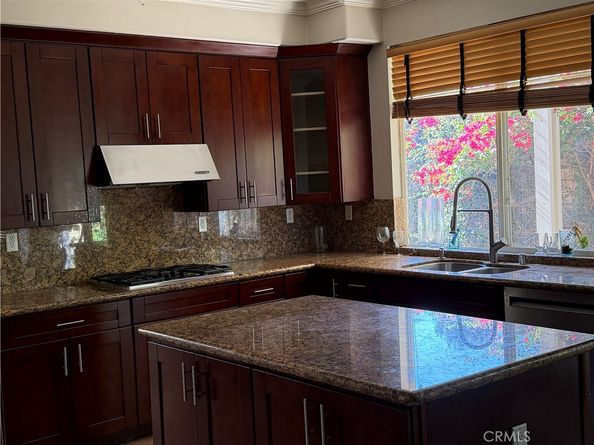 10658 Chiquita Street, Studio City CA 91602