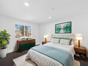 10658 Chiquita Street, Studio City CA 91602