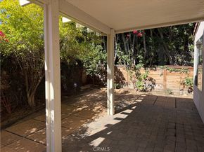 10658 Chiquita Street, Studio City CA 91602