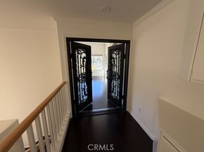 10658 Chiquita Street, Studio City CA 91602