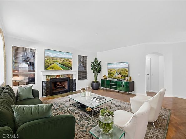 10658 Chiquita Street, Studio City CA 91602