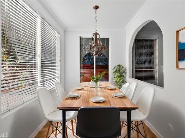 10658 Chiquita Street, Studio City CA 91602