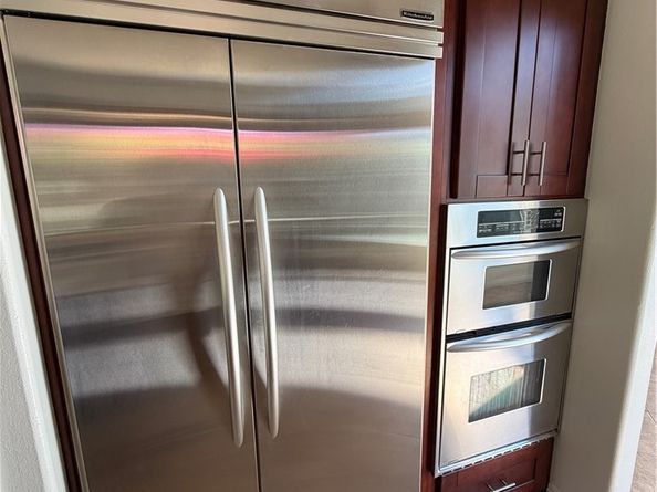 10658 Chiquita Street, Studio City CA 91602