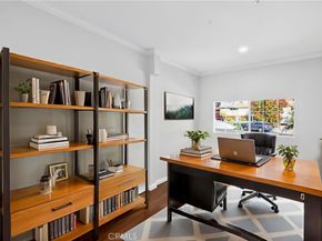 10658 Chiquita Street, Studio City CA 91602