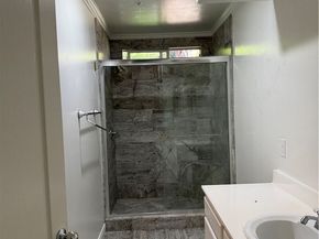 10658 Chiquita Street, Studio City CA 91602