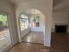 10658 Chiquita Street, Studio City CA 91602