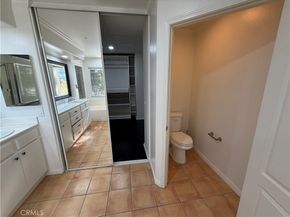 10658 Chiquita Street, Studio City CA 91602