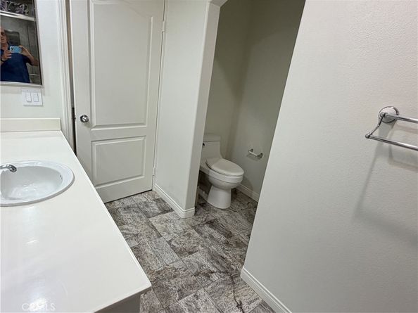 10658 Chiquita Street, Studio City CA 91602