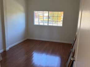 10658 Chiquita Street, Studio City CA 91602