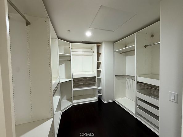 10658 Chiquita Street, Studio City CA 91602