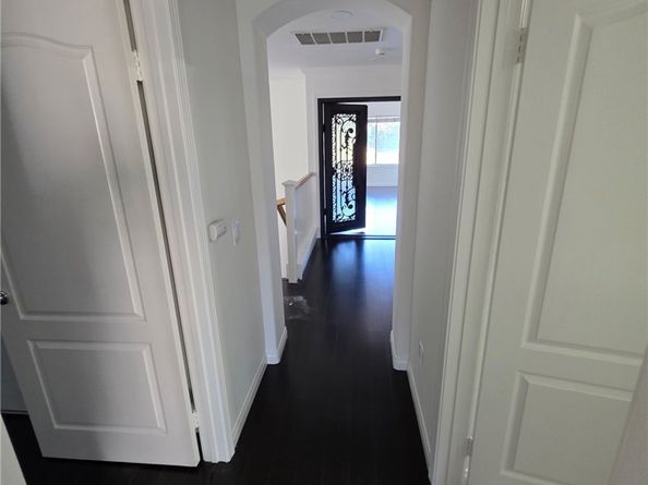 10658 Chiquita Street, Studio City CA 91602