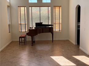 10658 Chiquita Street, Studio City CA 91602