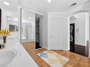 10658 Chiquita Street, Studio City CA 91602