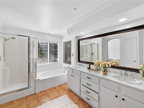 10658 Chiquita Street, Studio City CA 91602