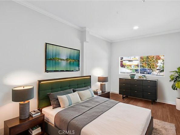 10658 Chiquita Street, Studio City CA 91602