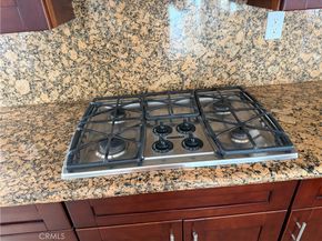 10658 Chiquita Street, Studio City CA 91602