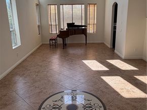 10658 Chiquita Street, Studio City CA 91602