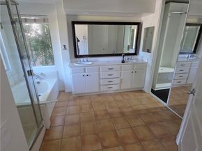 10658 Chiquita Street, Studio City CA 91602