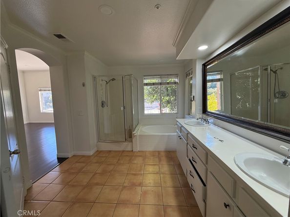 10658 Chiquita Street, Studio City CA 91602