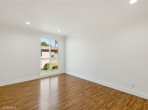 6160 Whitsett Avenue 6, North Hollywood CA 91606