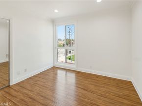 6160 Whitsett Avenue 6, North Hollywood CA 91606