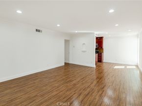 6160 Whitsett Avenue 6, North Hollywood CA 91606