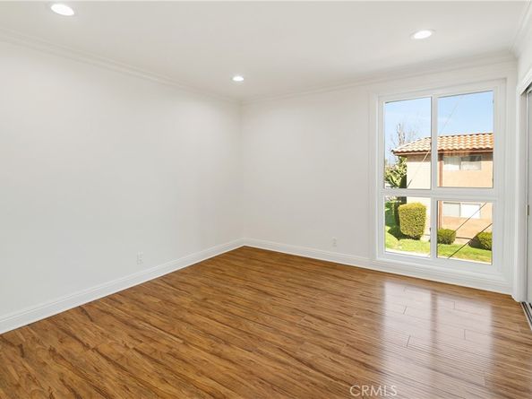 6160 Whitsett Avenue 6, North Hollywood CA 91606