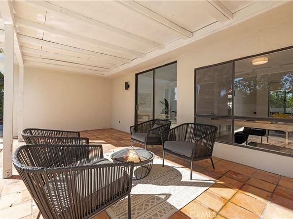 21108 Mayall, Chatsworth CA 91311