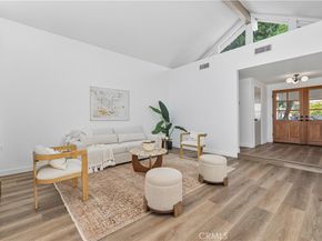 21108 Mayall, Chatsworth CA 91311