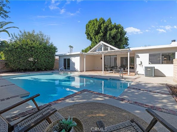 21108 Mayall, Chatsworth CA 91311