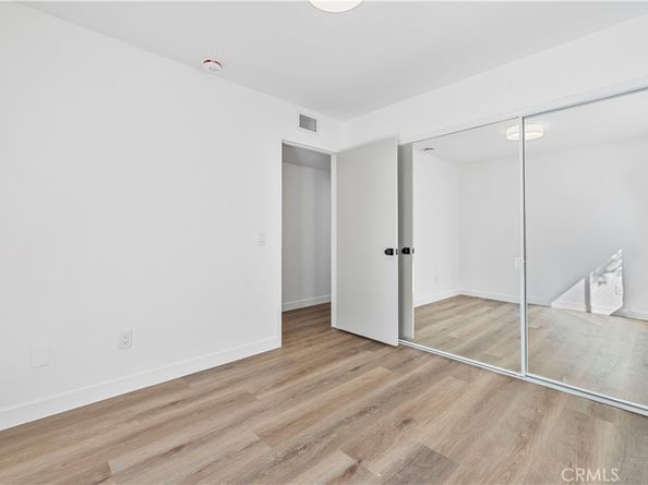 21108 Mayall, Chatsworth CA 91311